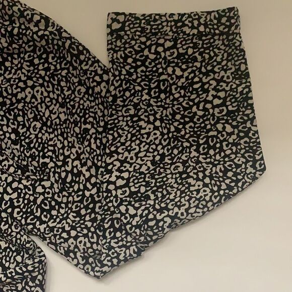 🌸BANANA Republic Pull On Ankle Pants🌸 - Picture 7 of 13